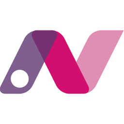 Northstar Ventures logo