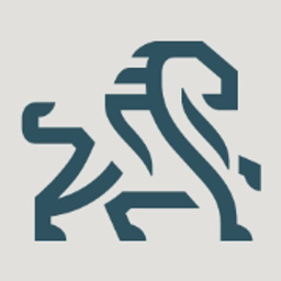 North Ventures logo