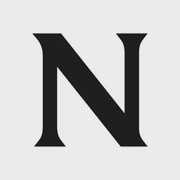 Northzone logo