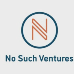 Nosuch Ventures logo