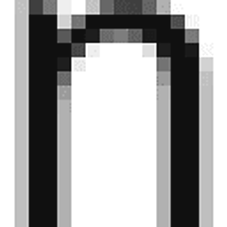 Notalking logo