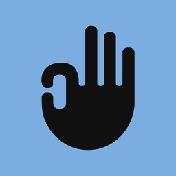 Notation logo