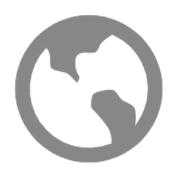 Nothing Research logo