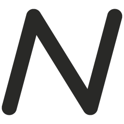 Notion Capital logo