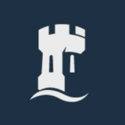 Nottinghamtech Ventures logo