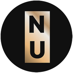 Nottinghamunlimited logo