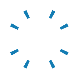 Notyet logo
