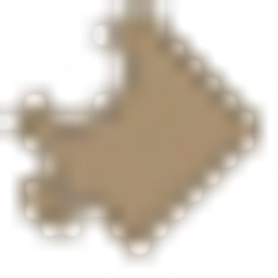 Novakbiddle logo