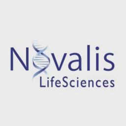 Novalislifesciences logo