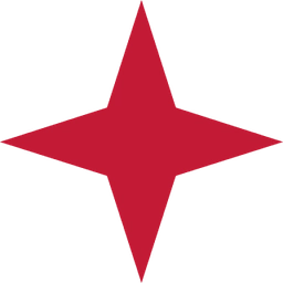 Novastar Ventures logo