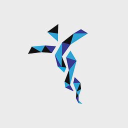 Novateur logo