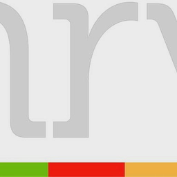 Nrv logo