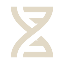 Nsg logo