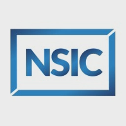 Nsic logo