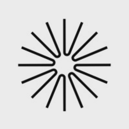 Nttvc logo