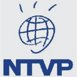 Ntvp logo
