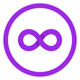 Numeri logo