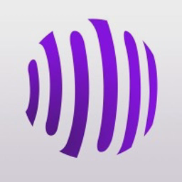 Numundo Ventures logo