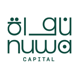 Nuwa Capital logo