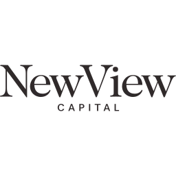 Nvc logo