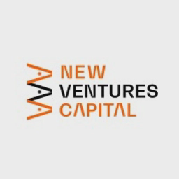 Nv Capital logo