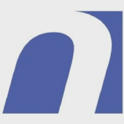 日本ベンチャーキャピタル株式会社 logo