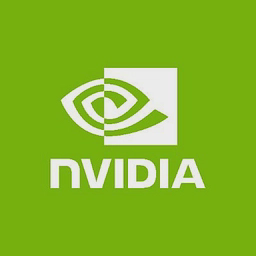 N Ventures logo
