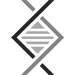 NV Fund logo