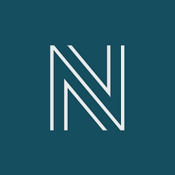 Norwest logo