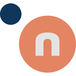 NVP Capital logo