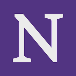 Nxt.Northwestern.Edu logo