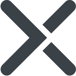 Nxtp logo