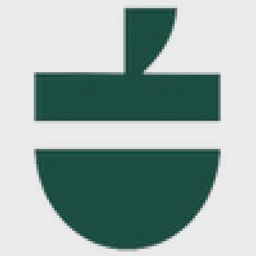 Oakseedvc logo