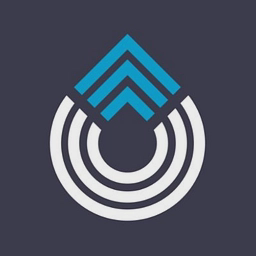 Oasiscap logo