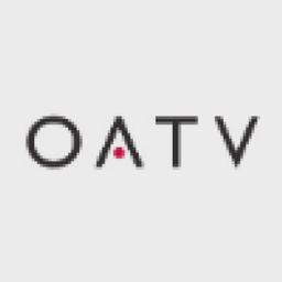 Oatv logo