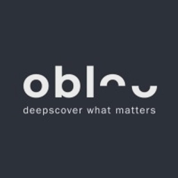 Obloo logo