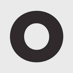 Obvious Ventures logo