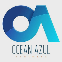 Oceanazul Partners logo