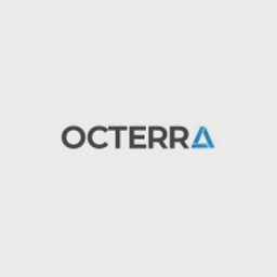 Octerra Capital logo