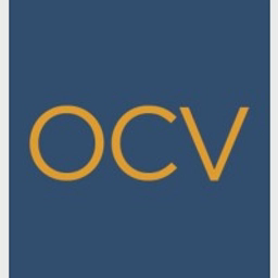 Ocv Partners logo