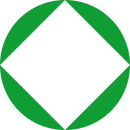 Odba logo