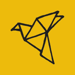 Oddbirdvc logo