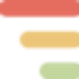 Odsinvestor logo