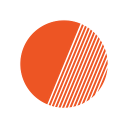 Odyssey logo