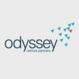 Odysseyvp logo
