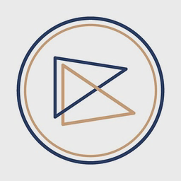 Ohio Innovation Fund logo