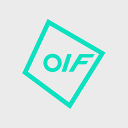 Oif Ventures logo