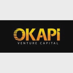 Okapivc logo