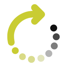 Ok Ventures logo