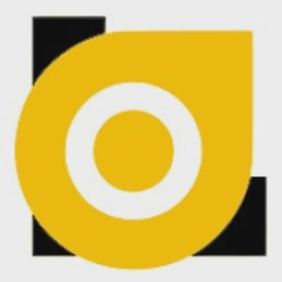 Oldlinecap logo